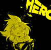 ??HEROMAN??MUSIC COLLECTION[?TALCHICKS??USIC HEROES