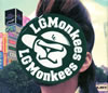 LGMonkees[?Monkees