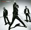 ???????[??M?????? [CD+DVD] []