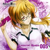 ??STEINS:GATE???????????? ??????????????05??[????????[?cv.]???V???[?