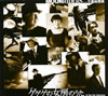 MOONRIDERS feat.O?獹??[?????????? A Ge Ge Version [fWpbNdl] [Blu-spec CD]