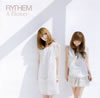 RYTHEM[ Flower