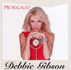 ????????????MS.VOCALIST
