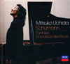 ???????????c?????????????[????br>?????L?[?P[? [fWpbNdl] [2CD] [SHM-CD] []