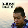 t-Ace[???????? []