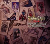 ???????c????? ????推?????????????????????Hitoshi Sakimoto[?Masaharu Iwata [fWpbNdl] [4CD]