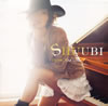 SHUUBI[ Love[?Your Love [WPbgdl]
