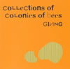 COLLECTIONS OF COLONIES BEES[?VING 