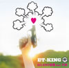 ET-KING[?????????? feat.??F? 