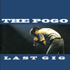 THE POGO[?ST GIG [WPbgdl]