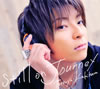 ??]?[?ill on Journey [CD+DVD] []