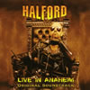 ????????[?????????????? [2CD] [SHM-CD]
