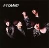 F[??ISLAND[? today?