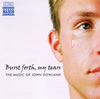 ?????[???????????????? [2CD]