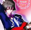 ??Happy??Magic[???????2?????CD[?U??Z?[?CV[??????[? [p]