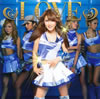 ??[????]??[????]??[????]LOVE??[????]??[????]??[????][?azy Love [CD+DVD] [p]