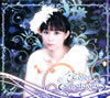??Y?[?LOR SANCTUARY [fWpbNdl] [Blu-ray+CD] [][p]