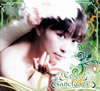 ??Y?[?LOR SANCTUARY [CD+DVD] [][p]
