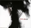 ???????c??[???????????????? [WPbgdl] [SHM-CD]