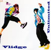 Vlidge[?limited