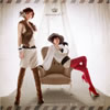 twenty4-7[?tter??10X???????feat.MAY'S[???? [CD+DVD] [p]