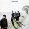 TRIPLANE[???????? [CD+DVD] []