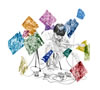 ??????c????????????c????????? [WPbgdl] [2CD+DVD]