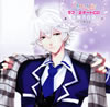 ??Happy??Magic[???????2?????CD[??????[?CV[??????? [p]