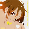 ??????????!!????????? ??ⶇ?[??ⶇ?[?CV[?????[? [p]