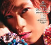 㮌???????[?????????????3???????????? [CD+DVD] []