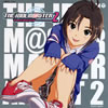 ??????????????THE IDOLM@STER MASTER ARTIST 2-FIRST SEASON-04 Makoto Kikuchi[?????[?CV[?X??]??