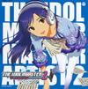 ??????????????THE IDOLM@STER MASTER ARTIST 2-FIRST SEASON-05 Chihaya Kisaragi[????????CV[???Y?[?