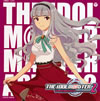 ??????????????THE IDOLM@STER MASTER ARTIST 2-FIRST SEASON-06 Takane Shijou[?????CV[?????[?