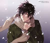 ??^????????????????????????Key[?ngled Cat[?CV[?O???[?[?????c?????????Missing You[???????