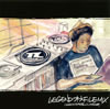 LEGEND ??? ? a.k.a ??????????LEGEND ??? FILE MIX