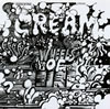?????[????????????????? [2CD] [SHM-CD]