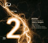 ??????⸂??冪2???]???10??br>??????[?O ? [SA-CDnCubhCD] [2CD]