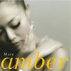Mary[?ber