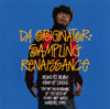 MURO[? ORIGINATER??AMPLING RENAISSANCE MIXED BY MURO??ING OF DIGGIN'?