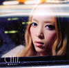 CHiE[???????? [CD+DVD] [][p]