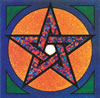 ???????????c???????c????[[?11] [2CD] [SHM-CD] [p]