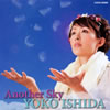 YOKO ISHIDA[?other Sky