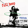 YOUTH26[?ll hoop