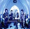 ????????????????????? [CD+DVD] []
