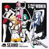 SEAMO[???[????]WOMEN