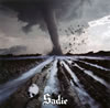 ???????????KL???????c??⌹@????Juggernaut[?die [CD+DVD] []