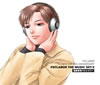?????䫃????????????PATLABOR TV[?NEW OVA 20th ANNIVERSARY??PATLABOR THE MUSIC SET-2[????䆟 [4CD] [Blu-spec CD]