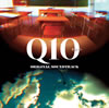 ??Q10???????????????????????L?????[?O?T??D?