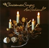??U???Christmas Songs