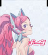 ????????Right ver. [p]
